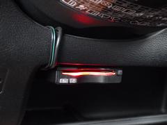 ��˾�ʥ�С��⾵�äƤ���ޤ����뺧��ǰ��������������å����ʥ�С��ʤɼ�ʬ���������̻��ͤˢ��������Ӥ��������ֹ�ˤ�äƤϡ�������ɬ�פʾ��䡢�����Ǥ��ʤ����⤴�����ޤ��ΤǤ�λ���������� 6