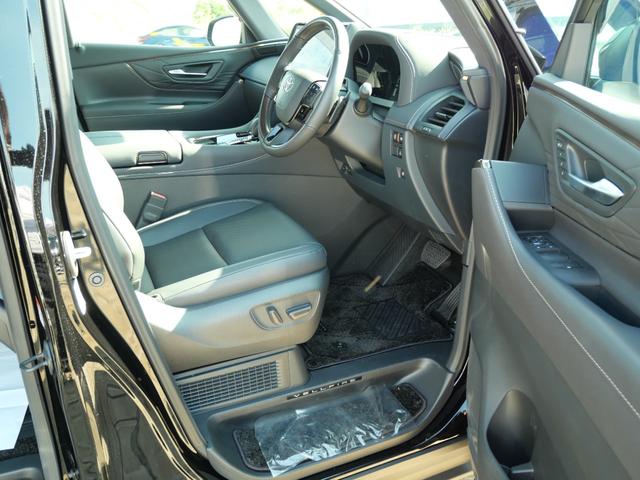 ヴェルファイアハイブリッド Z プレミア OPモデリスタフルエアロ・マフラー/OPユニバーサルステップ/OP13.5型有機ELフリップダウンモニター/OP独立ムーンルーフ/OPデジタルインナーミラー/OPヘッドアップディスプレイ/ETC(16枚目)