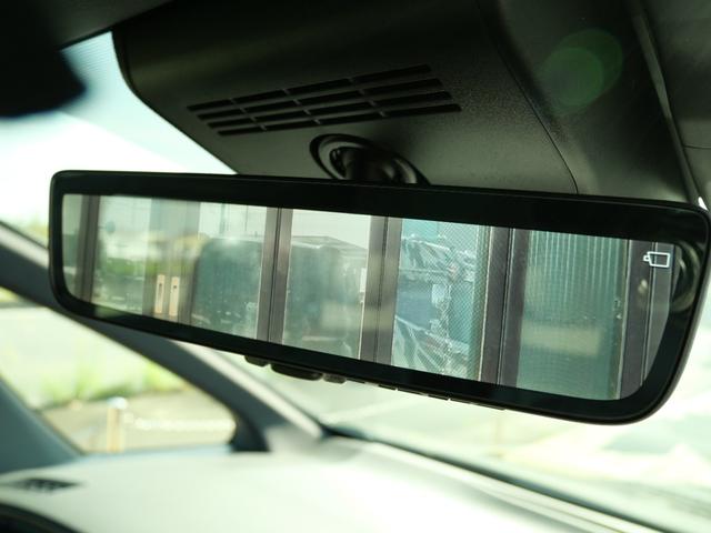 ヴェルファイアハイブリッド Z プレミア OPモデリスタフルエアロ・マフラー/OPユニバーサルステップ/OP13.5型有機ELフリップダウンモニター/OP独立ムーンルーフ/OPデジタルインナーミラー/OPヘッドアップディスプレイ/ETC(20枚目)