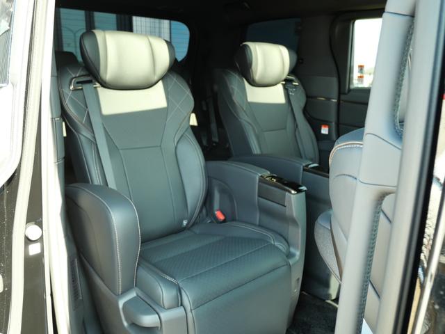 ヴェルファイアハイブリッド Z プレミア OPモデリスタフルエアロ・マフラー/OPユニバーサルステップ/OP13.5型有機ELフリップダウンモニター/OP独立ムーンルーフ/OPデジタルインナーミラー/OPヘッドアップディスプレイ/ETC(28枚目)