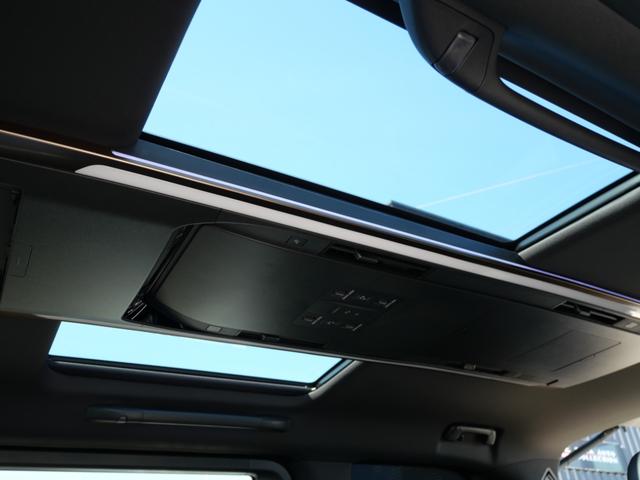 ヴェルファイアハイブリッド Z プレミア OPモデリスタフルエアロ・マフラー/OPユニバーサルステップ/OP13.5型有機ELフリップダウンモニター/OP独立ムーンルーフ/OPデジタルインナーミラー/OPヘッドアップディスプレイ/ETC(32枚目)