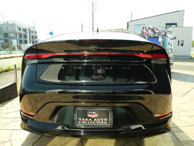 プリウス Z モデリスタエアロ デジタルインナーミラー ディスプレイオーディオ フルセグ 全方位カメラ バックカメラ 置くだけ充電 ETC(9枚目)