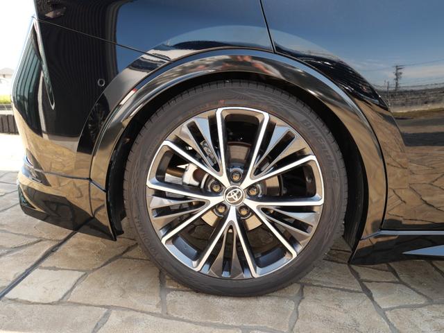 プリウス Z モデリスタエアロ デジタルインナーミラー ディスプレイオーディオ フルセグ 全方位カメラ バックカメラ 置くだけ充電 ETC(15枚目)