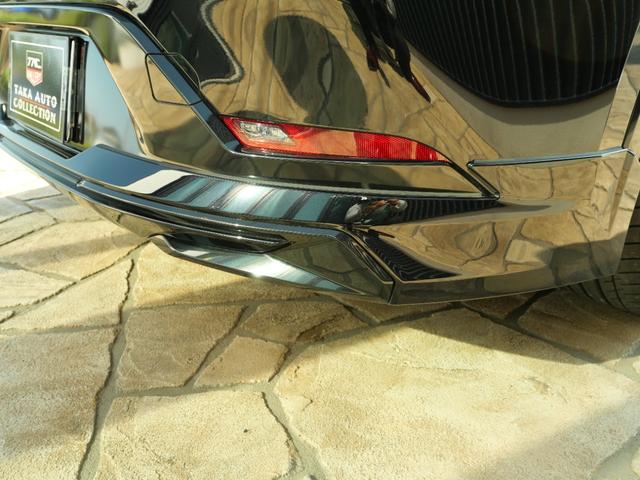 プリウス Z モデリスタエアロ デジタルインナーミラー ディスプレイオーディオ フルセグ 全方位カメラ バックカメラ 置くだけ充電 ETC(26枚目)