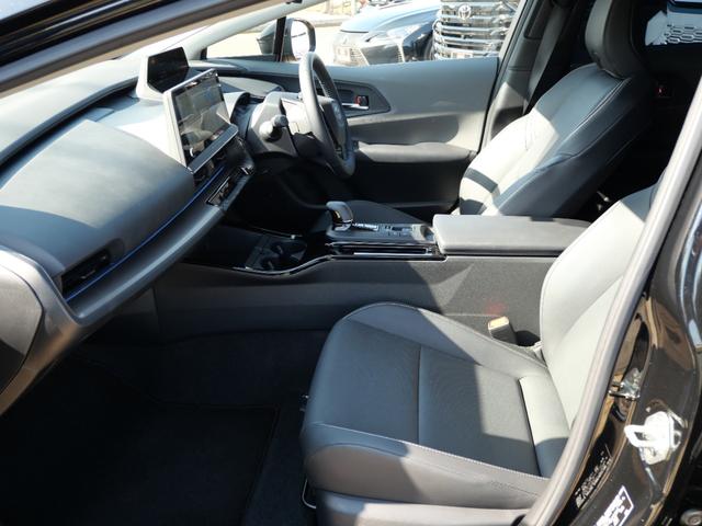 プリウス Z モデリスタエアロ デジタルインナーミラー ディスプレイオーディオ フルセグ 全方位カメラ バックカメラ 置くだけ充電 ETC(28枚目)