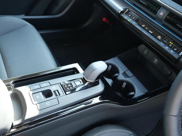 プリウス Z モデリスタエアロ デジタルインナーミラー ディスプレイオーディオ フルセグ 全方位カメラ バックカメラ 置くだけ充電 ETC(31枚目)