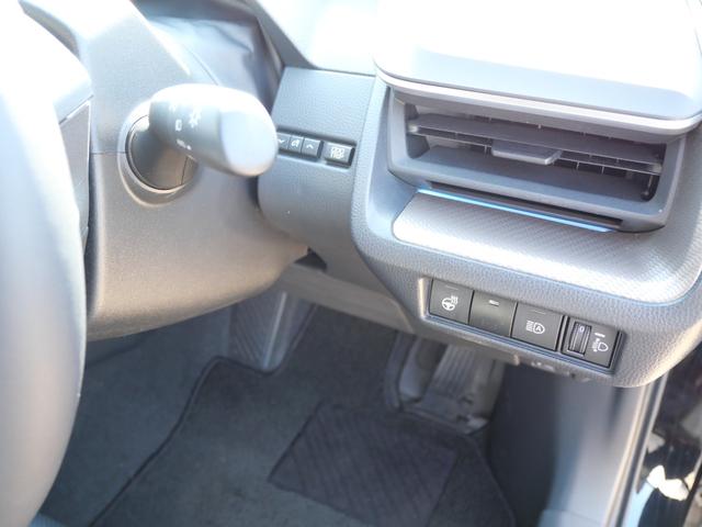 プリウス Z モデリスタエアロ デジタルインナーミラー ディスプレイオーディオ フルセグ 全方位カメラ バックカメラ 置くだけ充電 ETC(34枚目)