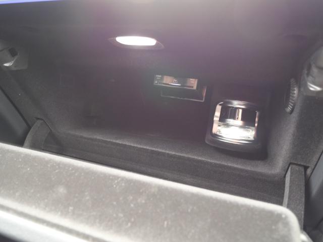 Ｓクラス Ｓ４００ｄ　４マチック　ＡＭＧライン　ＡＭＧライン　レザーエクスクルーシブＰＫＧ　パノラマルーフ　純正２０インチＡＷ　ブルメスターサラウンド　ＨＵＤ　フルセグ　ＥＴＣ２．０　Ｂカメラ　３６０度カメラ　保証書／取説／合鍵／ワンオーナー（36枚目）