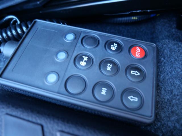 ヒノレンジャー 　ハイルーフ（標準キャブ）、ラバーマット付、ＥＴＣ２．０　ドラレコ　燃料タンク２００Ｌ　リアエアサス　遮光カーテン（ラウンド、センター、リア）、高機能シート（エアサス）、シートヒーター　フェイクレザー（65枚目）