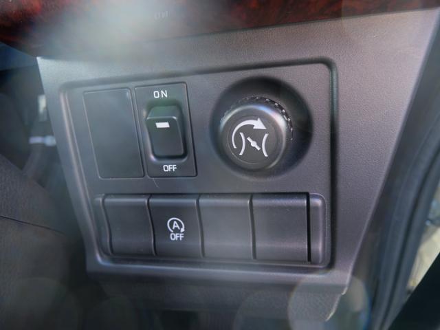 ヒノレンジャー 　ハイルーフ（標準キャブ）、ラバーマット付、ＥＴＣ２．０　ドラレコ　燃料タンク２００Ｌ　リアエアサス　遮光カーテン（ラウンド、センター、リア）、高機能シート（エアサス）、シートヒーター　フェイクレザー（70枚目）