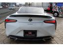 ＬＣ５００　Ｓパッケージ　ＴＲＤエアロ　フロントＲＯＷＥＮエクステンション　Ｒスポイラーアーティシャン　グノーシス２１インチＡＷ　ＲＳＲ車高調　アルカンターラコンビハーフレザーシート（15枚目）