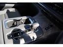 LEXUS LM