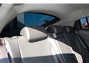 Ｚ　ＯＰツインムーンルーフ　ＯＰモデリスタフルエアロＯＰＴＲＤリアスポイラー内装レッドライン　フェンダーモール同色塗装　エイムゲインＧＴＭ２０インチＡＷ　タナベ車高調　メッキパーツ　フィルムブラック（20枚目）