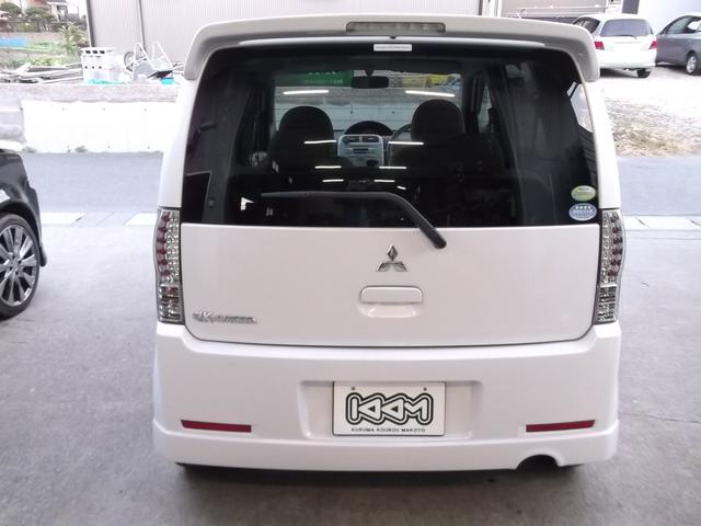 MS(3枚目)