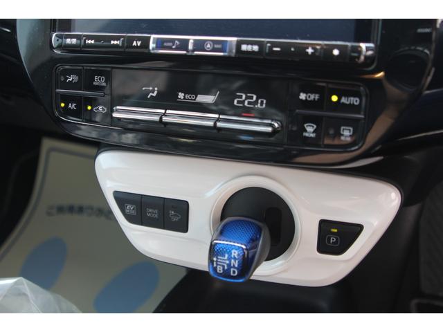 S WALDエアロパーツ WALDリアスポイラー WORKエモーションCR2P18インチ フルタップ式車高調 アルパインX9V大型ナビ ETC 社外コンビハンドル ドラレコ 革調シートカバー フロアマット(54枚目)