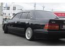 スーパーデラックス　車高調　ＢＢＳ１８インチ　フェンダーミラー　ワンオフリップ　ワンオフマフラー（11枚目）