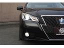 アスリートＳ　純正マルチ　レオンハルトアーデル１９インチ　テイン車高調　前後ドラレコ　バックモニター　ビルトインＥＴＣ（16枚目）
