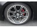 アスリートＳ　純正マルチ　レオンハルトアーデル１９インチ　テイン車高調　前後ドラレコ　バックモニター　ビルトインＥＴＣ（24枚目）