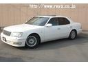 TOYOTA CELSIOR