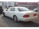 TOYOTA CELSIOR