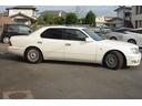 TOYOTA CELSIOR
