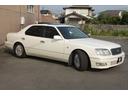 TOYOTA CELSIOR