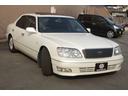 TOYOTA CELSIOR