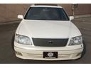TOYOTA CELSIOR