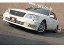 TOYOTA CELSIOR