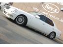 TOYOTA CELSIOR