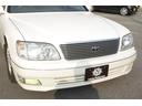 TOYOTA CELSIOR