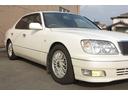 TOYOTA CELSIOR