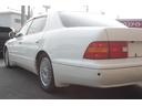 TOYOTA CELSIOR