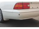 TOYOTA CELSIOR