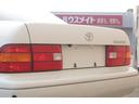 TOYOTA CELSIOR