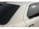 TOYOTA CELSIOR