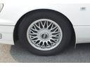 TOYOTA CELSIOR