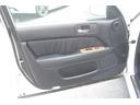 TOYOTA CELSIOR