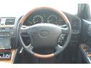 TOYOTA CELSIOR
