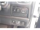 TOYOTA CELSIOR