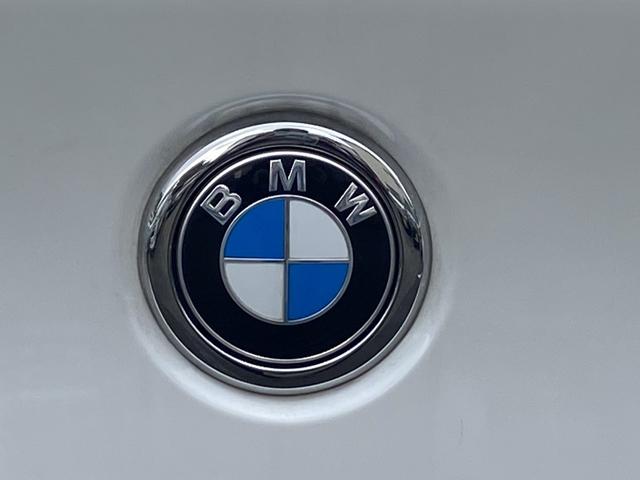 ＢＭＷ １シリーズ