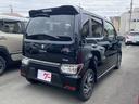 SUZUKI WAGON R CUSTOM Z