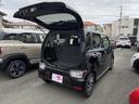 SUZUKI WAGON R CUSTOM Z