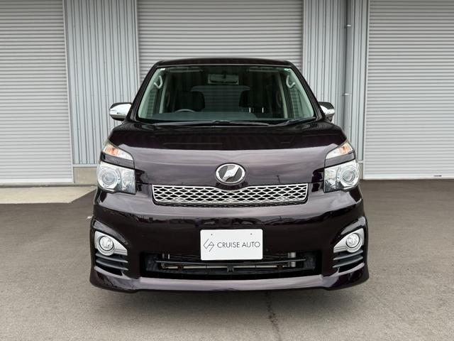 ヴォクシー ＺＳ　煌　｜（39枚目）