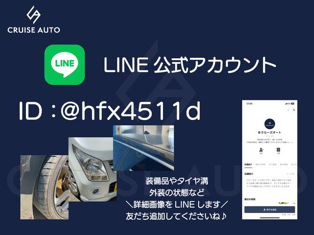 ９１１ 　カレラ　Ｓ　ＰＤＫ｜スポクロ｜レザーインテリア｜２０／２１インチＲＳスパイダーＡＷ｜シートベンチレーション＆ヒーター｜ＳｐｏｒｔＤｅｓｉｇｎフロントエプロン｜ロゴドアカーテシ｜スポーツテールパイプ｜（5枚目）