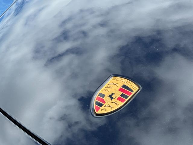 ９１１ 　カレラ　Ｓ　ＰＤＫ｜スポクロ｜レザーインテリア｜２０／２１インチＲＳスパイダーＡＷ｜シートベンチレーション＆ヒーター｜ＳｐｏｒｔＤｅｓｉｇｎフロントエプロン｜ロゴドアカーテシ｜スポーツテールパイプ｜（30枚目）