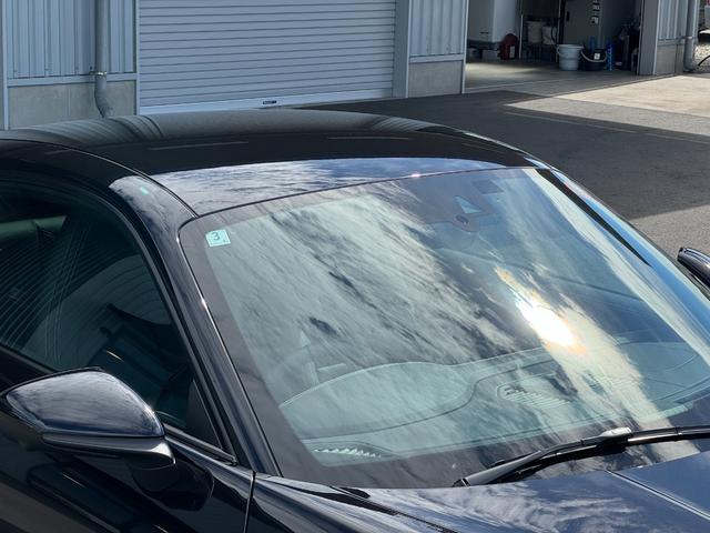 ９１１ 　カレラ　Ｓ　ＰＤＫ｜スポクロ｜レザーインテリア｜２０／２１インチＲＳスパイダーＡＷ｜シートベンチレーション＆ヒーター｜ＳｐｏｒｔＤｅｓｉｇｎフロントエプロン｜ロゴドアカーテシ｜スポーツテールパイプ｜（31枚目）