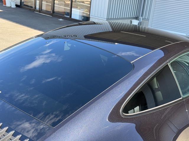 ９１１ 　カレラ　Ｓ　ＰＤＫ｜スポクロ｜レザーインテリア｜２０／２１インチＲＳスパイダーＡＷ｜シートベンチレーション＆ヒーター｜ＳｐｏｒｔＤｅｓｉｇｎフロントエプロン｜ロゴドアカーテシ｜スポーツテールパイプ｜（46枚目）