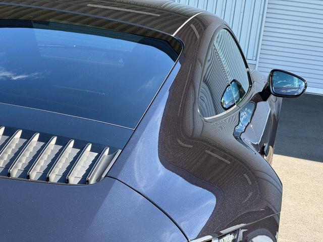 ９１１ 　カレラ　Ｓ　ＰＤＫ｜スポクロ｜レザーインテリア｜２０／２１インチＲＳスパイダーＡＷ｜シートベンチレーション＆ヒーター｜ＳｐｏｒｔＤｅｓｉｇｎフロントエプロン｜ロゴドアカーテシ｜スポーツテールパイプ｜（47枚目）