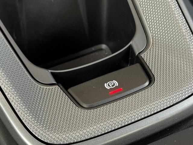 ９１１ 　カレラ　Ｓ　ＰＤＫ｜スポクロ｜レザーインテリア｜２０／２１インチＲＳスパイダーＡＷ｜シートベンチレーション＆ヒーター｜ＳｐｏｒｔＤｅｓｉｇｎフロントエプロン｜ロゴドアカーテシ｜スポーツテールパイプ｜（57枚目）